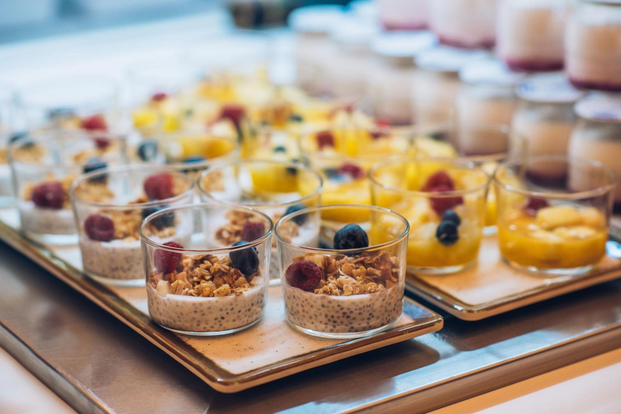 Coral Beach Aparthotel Marbella Ngoại thất bức ảnh